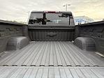 2024 Chevrolet Silverado 1500 Crew Cab 4WD Pickup for sale #P12079 - photo 31