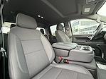2024 Chevrolet Silverado 1500 Crew Cab 4WD Pickup for sale #P12079 - photo 32