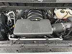 2024 Chevrolet Silverado 1500 Crew Cab 4WD Pickup for sale #P12079 - photo 33