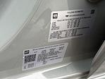 2024 Chevrolet Silverado 1500 Crew Cab 4WD Pickup for sale #P12079 - photo 34