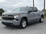 2024 Chevrolet Silverado 1500 Crew Cab 4WD Pickup for sale #P12079 - photo 4