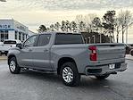 2024 Chevrolet Silverado 1500 Crew Cab 4WD Pickup for sale #P12079 - photo 7