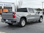 2024 Chevrolet Silverado 1500 Crew Cab 4WD Pickup for sale #P12079 - photo 2