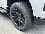 2023 Chevrolet Silverado 1500 Crew Cab 4WD Pickup for sale #P12099 - photo 9