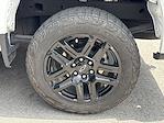 2023 Chevrolet Silverado 1500 Crew Cab 4WD Pickup for sale #P12099 - photo 10