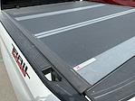 2023 Chevrolet Silverado 1500 Crew Cab 4WD Pickup for sale #P12099 - photo 12