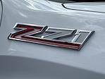 2023 Chevrolet Silverado 1500 Crew Cab 4WD Pickup for sale #P12099 - photo 13