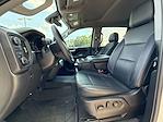2023 Chevrolet Silverado 1500 Crew Cab 4WD Pickup for sale #P12099 - photo 14