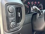 2023 Chevrolet Silverado 1500 Crew Cab 4WD Pickup for sale #P12099 - photo 15