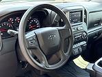 2023 Chevrolet Silverado 1500 Crew Cab 4WD Pickup for sale #P12099 - photo 16