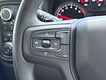 2023 Chevrolet Silverado 1500 Crew Cab 4WD Pickup for sale #P12099 - photo 17