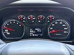 2023 Chevrolet Silverado 1500 Crew Cab 4WD Pickup for sale #P12099 - photo 18