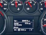 2023 Chevrolet Silverado 1500 Crew Cab 4WD Pickup for sale #P12099 - photo 19
