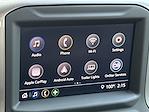 2023 Chevrolet Silverado 1500 Crew Cab 4WD Pickup for sale #P12099 - photo 22
