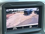 2023 Chevrolet Silverado 1500 Crew Cab 4WD Pickup for sale #P12099 - photo 23