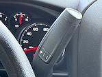 2023 Chevrolet Silverado 1500 Crew Cab 4WD Pickup for sale #P12099 - photo 24