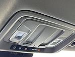 2023 Chevrolet Silverado 1500 Crew Cab 4WD Pickup for sale #P12099 - photo 25