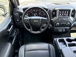 2023 Chevrolet Silverado 1500 Crew Cab 4WD Pickup for sale #P12099 - photo 28