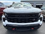 2023 Chevrolet Silverado 1500 Crew Cab 4WD Pickup for sale #P12099 - photo 2