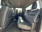 2023 Chevrolet Silverado 1500 Crew Cab 4WD Pickup for sale #P12099 - photo 30