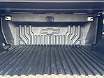 2023 Chevrolet Silverado 1500 Crew Cab 4WD Pickup for sale #P12099 - photo 31