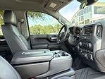 2023 Chevrolet Silverado 1500 Crew Cab 4WD Pickup for sale #P12099 - photo 32