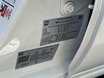 2023 Chevrolet Silverado 1500 Crew Cab 4WD Pickup for sale #P12099 - photo 34