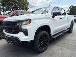 2023 Chevrolet Silverado 1500 Crew Cab 4WD Pickup for sale #P12099 - photo 3
