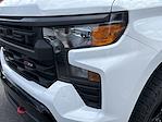 2023 Chevrolet Silverado 1500 Crew Cab 4WD Pickup for sale #P12099 - photo 4