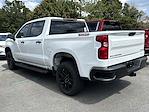 2023 Chevrolet Silverado 1500 Crew Cab 4WD Pickup for sale #P12099 - photo 5