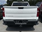 2023 Chevrolet Silverado 1500 Crew Cab 4WD Pickup for sale #P12099 - photo 6