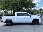 2024 Chevrolet Silverado 1500 Crew Cab RWD Pickup for sale #P12102 - photo 9
