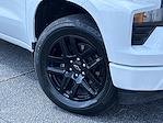 2024 Chevrolet Silverado 1500 Crew Cab RWD Pickup for sale #P12102 - photo 11