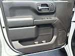 2024 Chevrolet Silverado 1500 Crew Cab RWD Pickup for sale #P12102 - photo 12