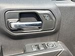 2024 Chevrolet Silverado 1500 Crew Cab RWD Pickup for sale #P12102 - photo 13