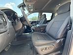 2024 Chevrolet Silverado 1500 Crew Cab RWD Pickup for sale #P12102 - photo 14