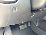 2024 Chevrolet Silverado 1500 Crew Cab RWD Pickup for sale #P12102 - photo 15