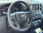 2024 Chevrolet Silverado 1500 Crew Cab RWD Pickup for sale #P12102 - photo 16