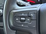 2024 Chevrolet Silverado 1500 Crew Cab RWD Pickup for sale #P12102 - photo 17