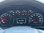 2024 Chevrolet Silverado 1500 Crew Cab RWD Pickup for sale #P12102 - photo 18