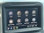 2024 Chevrolet Silverado 1500 Crew Cab RWD Pickup for sale #P12102 - photo 20