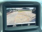 2024 Chevrolet Silverado 1500 Crew Cab RWD Pickup for sale #P12102 - photo 21