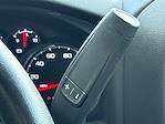 2024 Chevrolet Silverado 1500 Crew Cab RWD Pickup for sale #P12102 - photo 22