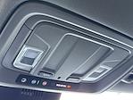 2024 Chevrolet Silverado 1500 Crew Cab RWD Pickup for sale #P12102 - photo 23