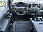 2024 Chevrolet Silverado 1500 Crew Cab RWD Pickup for sale #P12102 - photo 24