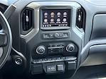 2024 Chevrolet Silverado 1500 Crew Cab RWD Pickup for sale #P12102 - photo 25