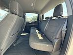 2024 Chevrolet Silverado 1500 Crew Cab RWD Pickup for sale #P12102 - photo 26
