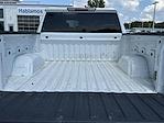2024 Chevrolet Silverado 1500 Crew Cab RWD Pickup for sale #P12102 - photo 27