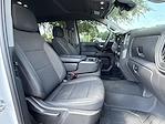 2024 Chevrolet Silverado 1500 Crew Cab RWD Pickup for sale #P12102 - photo 28