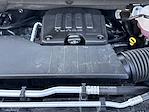 2024 Chevrolet Silverado 1500 Crew Cab RWD Pickup for sale #P12102 - photo 29